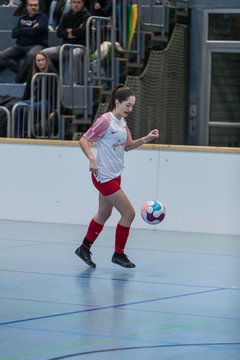 Bild 754 - wBJ Loewinnen-Cup